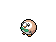 Rowlet